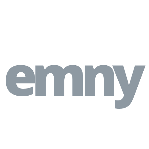 EMNY